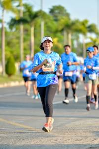 BIB: 
                            <button type="button" onclick="openModal(3440149)" class="btn btn-primary btn-sm float-right btn-popup" data-toggle="modal" data-target=".modal-high-quality">
                        <i class="fas fa-shopping-cart"></i> Add to Cart
                    </button>
                                            <button type="button" onclick="isThisMe(3440149, true)" class="btn btn-success btn-sm float-right btn-popup btn-isme hidden" data-toggle="tooltip" data-placement="bottom" title="นี่คือรูปของคุณใช่ไหม คลิกที่นี่เพื่อเอาเข้าอัลบั้ม">
                        <i class="fas fa-plus"></i> Add to album
                    </button>
                    <button type="button" onclick="isThisMe(3440149, false)" class="btn btn-warning btn-sm float-right btn-popup btn-isnotme hidden">
                        <i class="fas fa-ban"></i> Remove from album
                    </button>